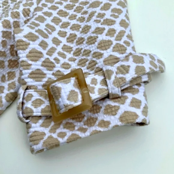 Charter Club women's petite blazer size large petite. - Picture 6 of 10